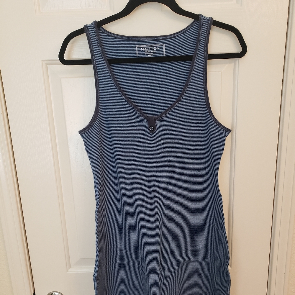 Nightgown